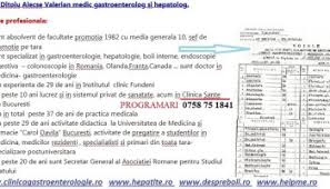 Regimul alimentar la bolnavii cu ciroza hepatica trebuie sa cuprinda proteine de buna calitate, cu rol de regenerare a celulei hepatice, factori lipotropi care sa se opuna depunerilor de grasimi in ficat, alimente care sa contina vitamine, mai cu seama din complexul b. Ce Trebuie Sa Manaci Cand Ai Hepatita Cabinet De Gastroenterologie Si Hepatologie Bucuresti 0758 751 841