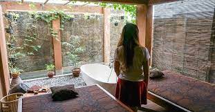 Lokasinya hanya berselang 15 menit berkendara dari jalan malioboro yang terkenal. 12 Affordable Spas In Jogja To Indulge In Relaxing Massages With Private Treatment Rooms