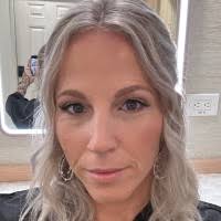 6 "Ora Rose" profiles