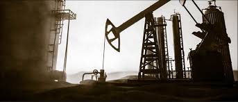 Mammut, mkb bank 2 kerület, bankfiók, hitel, otthonteremtési támogatás, kamattámogatott lakáshitel, fundamenta lakáshitel, fészekrakó hitel, vállalkozói pénzügyek hasonlók a kerületben Wlwlhpkwc6gfum