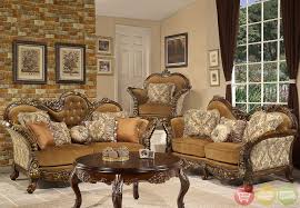 Electronics Cars Fashion Collectibles Coupons And More Ebay Victorian Living Room Victorian Living Room Furniture Glamorous Living Room