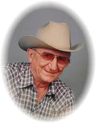 Bernie W. Erbert Obituary September 15, 2009