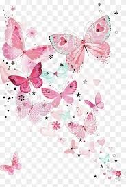 Butterfly background free brushes licensed under creative commons, open source, and more! Butterfly Background Png Images Pngwing