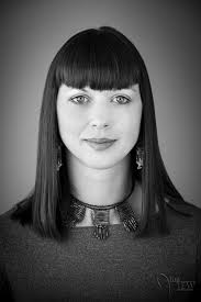 A Lighting Ratios Guide: How to Make (or Break) Your Portraits