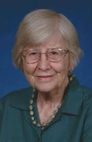 Wilma Fowler Obituary (1921