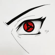 Tons of awesome naruto wallpapers 1920x1080 sharingan to download for free. Uchiha Itachis Mangekyou Sharingan 2021