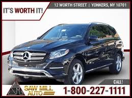 Image result for Lunar Blue 2018 GLE