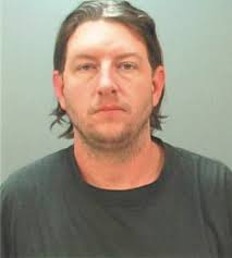 Arrested for drunk driving in Texas (TX)