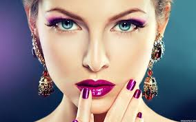 Image result for make up