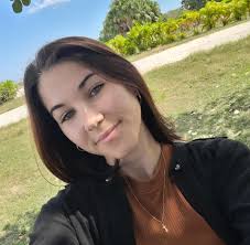 Edward casado es otro nivel🫦