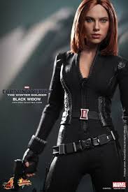 Digital spy was in attendance, though, and it opened with a montage of black widow in the mcu to date, ending with a scene between that suggests that black widow will be reusing old footage instead of downey jr filming new scenes for it. Black Widow Iron Man 2 Black Widow Photo 34838611 Fanpop