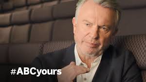 ABC's Milne Almost Paid Kylie Minogue $750k For Thinkerbell-Led Campaign