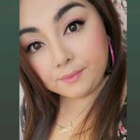 Jack Smith Email & Phone Number