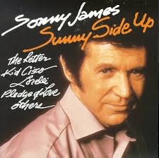 Sunny Side Up: James, Sonny: Amazon.in: Music}