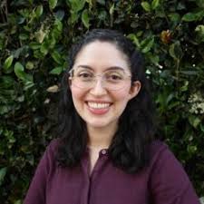 Find Local Therapists, Psychologists and Counselors