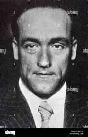 García oliver hi-res stock photography and images