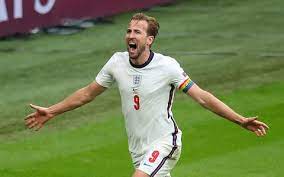 The england captain struggled during sunday's victory over croatia. Harry Kane Will Not Be Sold By Tottenham Hotspur Without Nuno Espirito Santo S Blessing