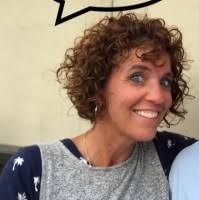 50+ "Carol Stanford" profiles