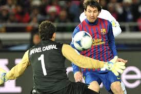 Santos vs barcelona 2011 ( santos barca club world cup final video below). Jogos Eternos Santos 0x4 Barcelona 2011 Imortais Do Futebol