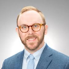 nursesleadtheway #masternurse #education #leadership #adventureawaits  #nursing #msn