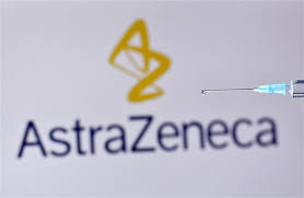 The astrazeneca vaccine has been suspended by sweden, france, germany, and 15 others, pending an investigation into potential side effects. Espanha Dezenas De Professores Faltaram As Aulas Devido A Efeitos Secundarios Da Vacina Astrazeneca