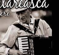 Maybe you would like to learn more about one of these? Muzica De Ascultare Home Facebook