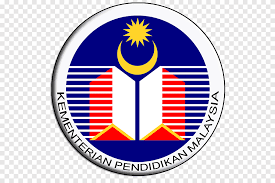 2, menara 2 timbalan perdana menteri. Kementerian Pendidikan Malaysia Kementerian Pendidikan Tinggi Bulat Emblem Lain Lain Png Pngegg