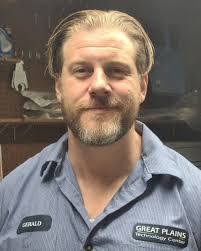 Jason Chasse's Instagram, Twitter & Facebook