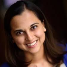 Amy Weicker, Author at Girl Geek X: Connecting forward-looking women in  tech for over a decade! — Page 2 of 3