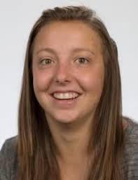 Celebrities with first name: Darian