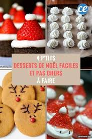 Epingle Sur Cuisine Familiale Economique