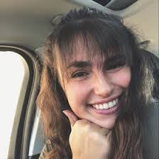 Jessica Moler's Instagram, Twitter & Facebook