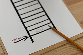 Change log to hog, then hog to hot, then hot to hat, then hat to mat, then mat to man. After School Activity Word Ladders Printable Free No Time For Flash Cards