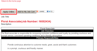 We did not find results for: How To Apply For Winn Dixie Jobs Online At Winndixie Com Careers