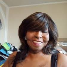 Stream Rose Mabry music