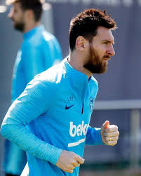 Pin By May Abou El Ezz On Messi Lionel Messi Messi Leonel Messi