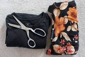 We did not find results for: Diy Make A Maxi Skirt With A Yoga Style Waistband A Refashion Handbook Winner And Another Book Giveaway The Renegade Seamstress