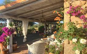 Ferienhaus ferienwohnung von privat günstig vermieten. Buchen Sie Ferienwohnungen Romasinu Bei Porto Istana Nordsardinien