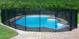 See the full list of leslie's competitors, plus revenue, employees, and funding info on owler, the world's largest. Pool Service