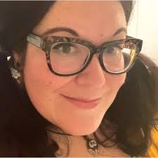 CONvergence 2019: Directory