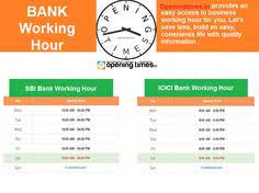 Axis bank account holders can access various banking features with the help of the internet banking facility at the comfort of their office or home. Manju Gore Manjugore Profile Pinterest