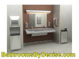 We did not find results for: Cool Info On Commercial Bathroom Accessories San Diego003 Washroom Accessories Bathroom Accessories Luxury Contemporary Bathroom Accessories