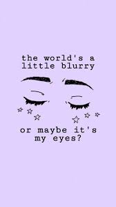 Billie Eilish Wallpapers Tumblr In 2020 Song Lyrics Wallpaper Billie Eilish Lyrics Aesthetic