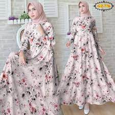 Gaun bungabunga muslimah gamis modif dua warna gamis motif ter baru gamis bahan dasar polos motif bunga foto gamis bunga detail model gamis motif bunga jahitan gamis motif polos gamis polos modifikasi bunga jubah motif bunga2 gamis dewasa bunga2 terbaru. Gamis Wolfis Gz776 Gamis Best Seller Gamis Remaja Gamis Kekinian Gamis Motif Bunga Shopee Indonesia