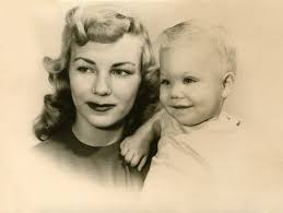 Nancy Brasher Obituary