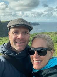 Our Team — Dry Creek Charity