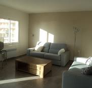 Roussillon habitat est un des trois principaux organismes d'hlm présents dans le département des. Roussillon Habitat Conseil Canet En Roussillon Fr 66140 Houzz Fr