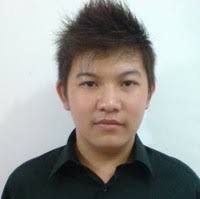 50+ (na) “Jonathan Lenz” profile