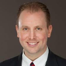 Will Sleeth's Instagram, Twitter & Facebook