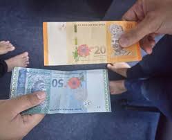 Inilah jual beli dalam ekonomi islam. Sering Spam Orang Di Ig Pu Azman Tampil Perjelas Hukum Jual Beli Wang Lama Kisah Dunia